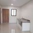 4 Bedroom Townhouse for sale in Central Visayas, Cebu City, Cebu, Central Visayas