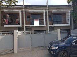 4 Bedroom Townhouse for sale in Cebu, Central Visayas, Cebu City, Cebu