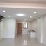 4 Bedroom Townhouse for sale in Cebu, Central Visayas, Cebu City, Cebu