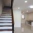 4 Bedroom Townhouse for sale in Central Visayas, Cebu City, Cebu, Central Visayas