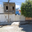 2 Habitación Villa en venta en Tehuacan, Puebla, Tehuacan