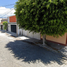 2 Habitación Villa en venta en Tehuacan, Puebla, Tehuacan