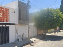 2 Habitación Villa en venta en Tehuacan, Puebla, Tehuacan