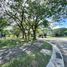  Land for sale in Calamba City, Calabarzon, Calamba City