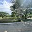  Land for sale in Calamba City, Calabarzon, Calamba City