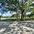  Land for sale in Calamba City, Calabarzon, Calamba City