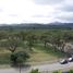  Land for sale in Calamba City, Calabarzon, Calamba City