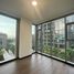 Condominium 2 chambre à louer à Thu Thiem, Ho Chi Minh City, Thu Thiem