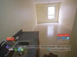 1 Bedroom Condo for sale in Carriedo LRT-1, Quiapo, Quiapo