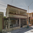 3 Schlafzimmer Haus zu verkaufen in Monterrey, Nuevo Leon, Monterrey, Nuevo Leon