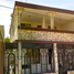 3 Schlafzimmer Haus zu verkaufen in Monterrey, Nuevo Leon, Monterrey, Nuevo Leon