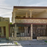 3 Schlafzimmer Haus zu verkaufen in Monterrey, Nuevo Leon, Monterrey, Nuevo Leon