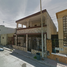 3 Schlafzimmer Haus zu verkaufen in Monterrey, Nuevo Leon, Monterrey, Nuevo Leon