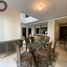 3 Bedroom Condo for rent in Taguig City, Metro Manila, Taguig City