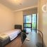 3 Bedroom Condo for rent in Taguig City, Metro Manila, Taguig City