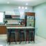 2 Habitación Apartamento en venta en Mazatlan, Sinaloa, Mazatlan, Sinaloa