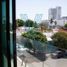 2 Habitación Apartamento en venta en Mazatlan, Sinaloa, Mazatlan, Sinaloa