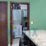 2 Habitación Apartamento en venta en Mazatlan, Sinaloa, Mazatlan, Sinaloa