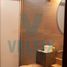 2 Habitación Apartamento en venta en Mazatlan, Sinaloa, Mazatlan, Sinaloa