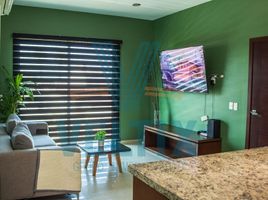 2 Habitación Apartamento en venta en Mazatlan, Sinaloa, Mazatlan, Sinaloa