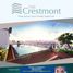 2 Habitación Departamento en venta en Quezon City, Metro Manila, Quezon City, Eastern District, Metro Manila, Filipinas