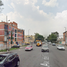 2 Habitación Apartamento en venta en Azcapotzalco, Ciudad de México, Azcapotzalco, Ciudad de México