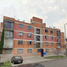 2 Habitación Apartamento en venta en Azcapotzalco, Ciudad de México, Azcapotzalco, Ciudad de México