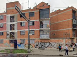 2 Habitación Apartamento en venta en Azcapotzalco, Ciudad de México, Azcapotzalco, Ciudad de México