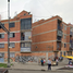 2 Habitación Apartamento en venta en Azcapotzalco, Ciudad de México, Azcapotzalco, Ciudad de México