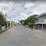 4 Bedroom House for sale in Tihuatlan, Veracruz, Tihuatlan, Veracruz