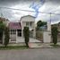 4 Bedroom House for sale in Tihuatlan, Veracruz, Tihuatlan, Veracruz