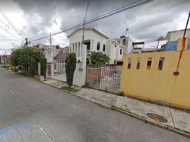 4 Bedroom House for sale in Tihuatlan, Veracruz, Tihuatlan, Veracruz