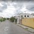 4 Bedroom House for sale in Tihuatlan, Veracruz, Tihuatlan, Veracruz