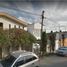 4 Bedroom House for sale in Tihuatlan, Veracruz, Tihuatlan, Veracruz