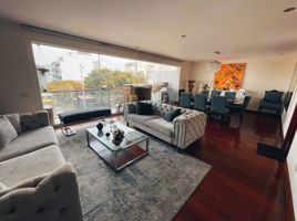 3 Habitación Departamento en venta en Lima, Santiago de Surco, Lima, Lima