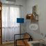  Departamento en venta en Sampaloc, Metro Manila, Sampaloc