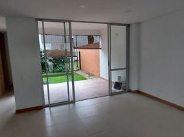 3 Habitación Casa en venta en Jamundi, Valle Del Cauca, Jamundi