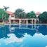 88 Schlafzimmer Hotel / Resort zu verkaufen in San Juan, Calabarzon, San Juan, Batangas