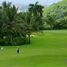  Land for sale in Central Visayas, Cebu City, Cebu, Central Visayas
