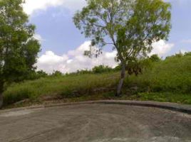  Land for sale in Central Visayas, Cebu City, Cebu, Central Visayas