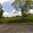  Land for sale in Cebu Central Visayas, Cebu City, Cebu, Central Visayas