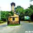  Land for sale in Central Visayas, Cebu City, Cebu, Central Visayas