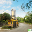  Land for sale in Central Visayas, Cebu City, Cebu, Central Visayas