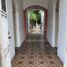 Maison 3 chambre à vendre à Merida, Yucatan, Merida, Yucatan
