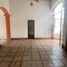 Maison 3 chambre à vendre à Merida, Yucatan, Merida, Yucatan