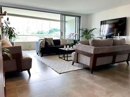 3 Habitación Apartamento en venta en Antioquia, Envigado, Antioquia