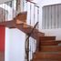 4 Habitación Casa en venta en Guayaquil, Guayas, Guayaquil, Guayaquil, Guayas
