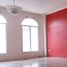 4 Habitación Casa en venta en Guayaquil, Guayas, Guayaquil, Guayaquil, Guayas