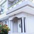 4 Habitación Casa en venta en Guayaquil, Guayas, Guayaquil, Guayaquil, Guayas