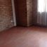 2 Habitación Villa en venta en Azuay, Ricaurte, Cuenca, Azuay